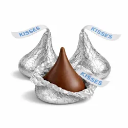 Kisses sueltos