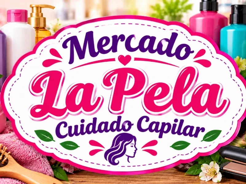 Cuidado capilar 🌸
