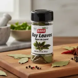 Laurel