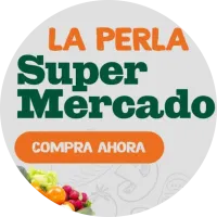 Super Mercado La Perla