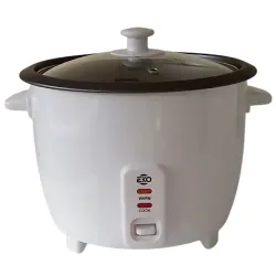 Olla Arrocera Eko