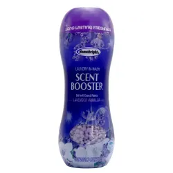 PERLAS DE OLOR H.BRIGHT 275GR LAVENDER VANILLA