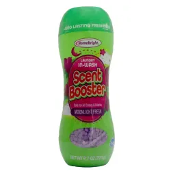 PERLAS DE OLOR H.BRIGHT 275GR MOONLIGHT FRESH