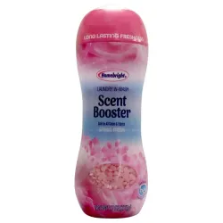 PERLAS DE OLOR H.BRIGHT 275GR SPRING FRESH