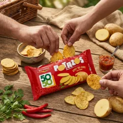 Potazos