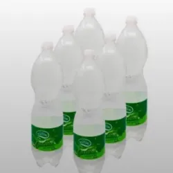 Refresco de limón 🍋 