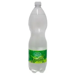 Refresco de limón