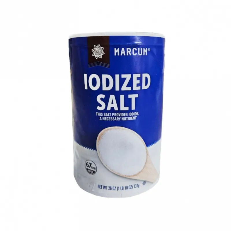 Sal