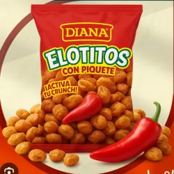 Snacks