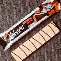 Sorbetos Nelson