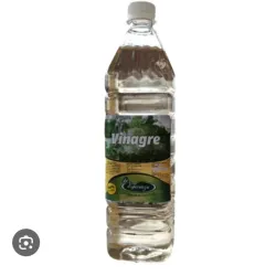 Vinagre