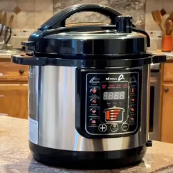 ‼️‼️Olla Reina‼️