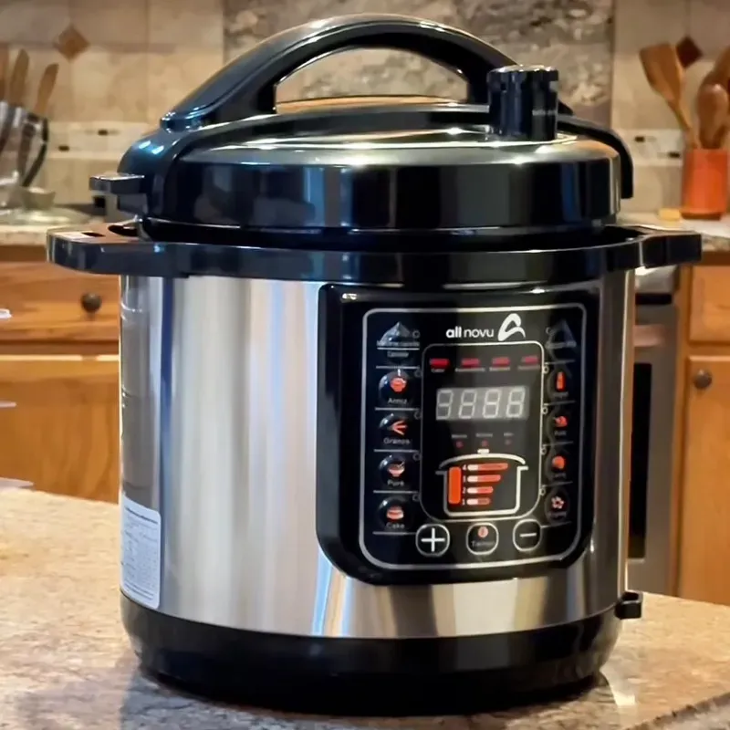 ‼️‼️Olla Reina‼️