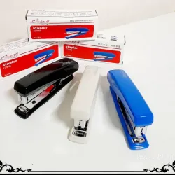 *Presilladora de metal 