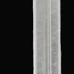  *Reglas de 30 cm,con las medidas bien marcadas,nunca se borrarán--*