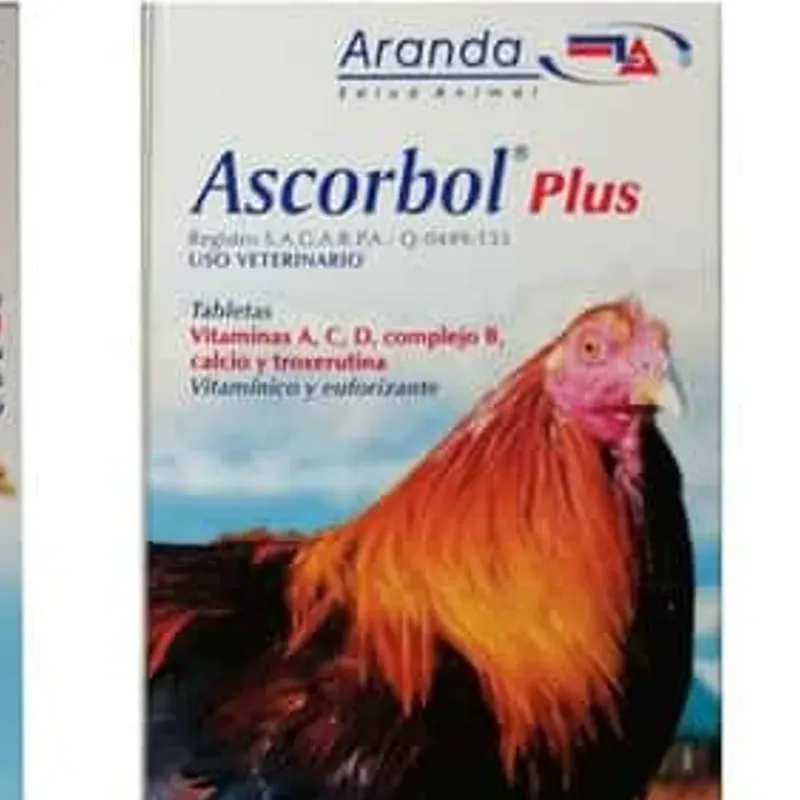 Ascorbol