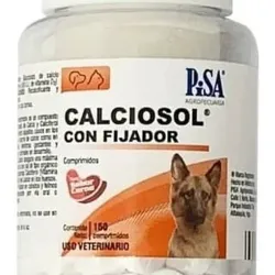 Calciosol