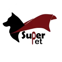 Super Pet