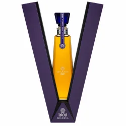 Tequila 1800 Milenio 