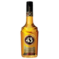 Licor 43