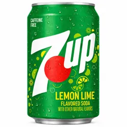 7UP 300ml