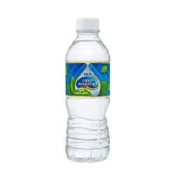Agua Ciego Montero 500ml