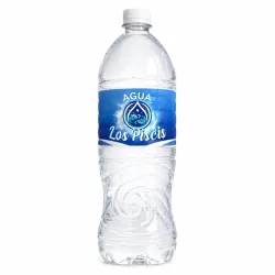Agua Piscis 1500ml