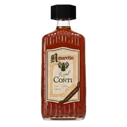 Amaretto Conti 700ml
