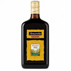 Licor Amaretto Il Nostro 700ml