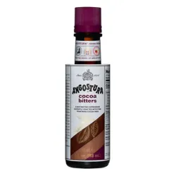 Bitters Angostura Cacao 118ml