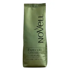 Cafe Novell Experessp250gr