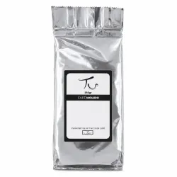 Cafe Tu Cafe 250gr