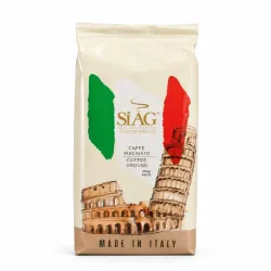 Caffe Siag 250g