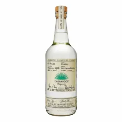 Teliqua Casamigos 750ml
