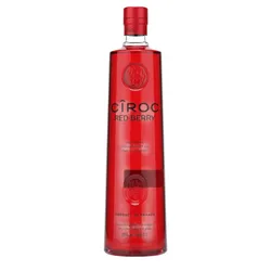Ciroc Red Berry 1Lt