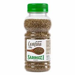 Comino en grano 150gr