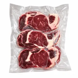 Corte de Rib Eye Argentino Lb