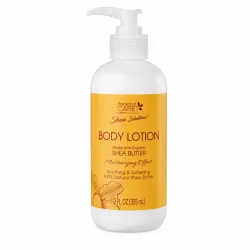 Crema Corporal Sher Butter