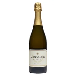Espumoso Condelier Brut