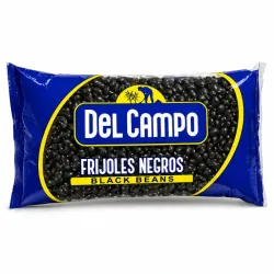 Frijol Negro 1Lb