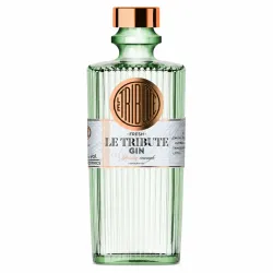 Gin Le Tribute 700ml