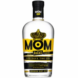 Gin Mom Rochs