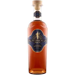 Ron Havana Club Seleccion de Maestros