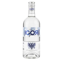 Igor 700ml