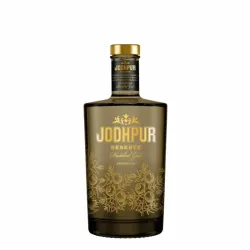 Gin Jodhpur Reserve