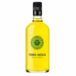 Licor de Hierbas de Tierra Meiga 700ml
