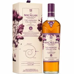 Whiskey Macallan Harmony Collection 700ml