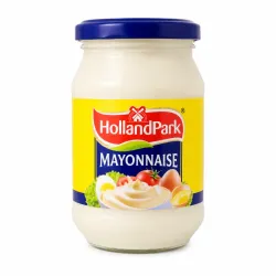 Mayonesa HollandPark 500ml