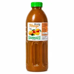 Mermelada de Mango 1kg
