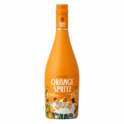 Licor Orange Spritz 750ml